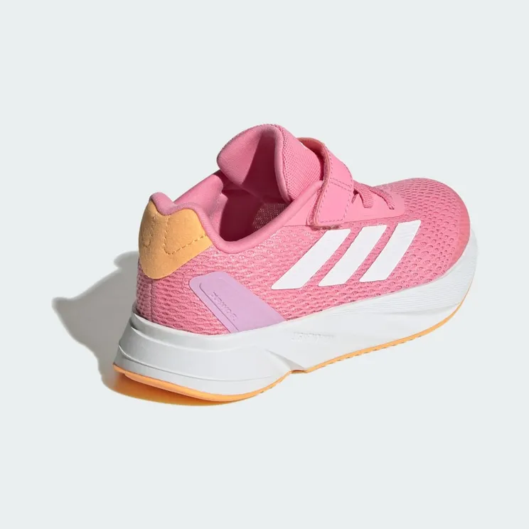 adidas-duramo IF6114