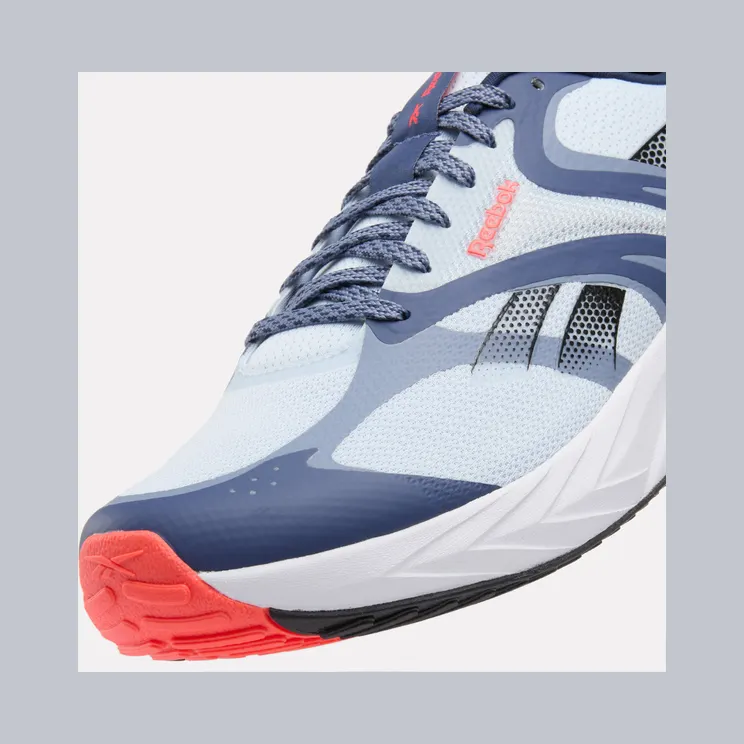 reebok-energen 100273047