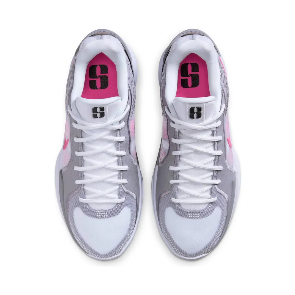 Nike Sabrina 2 “Lily” (FQ2174-100)