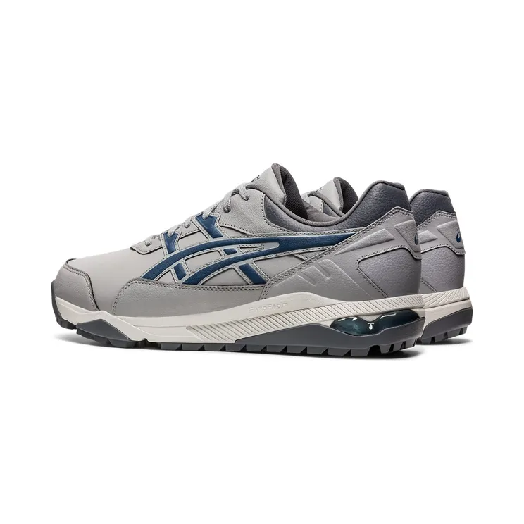asics-sneaker 1111A210-021