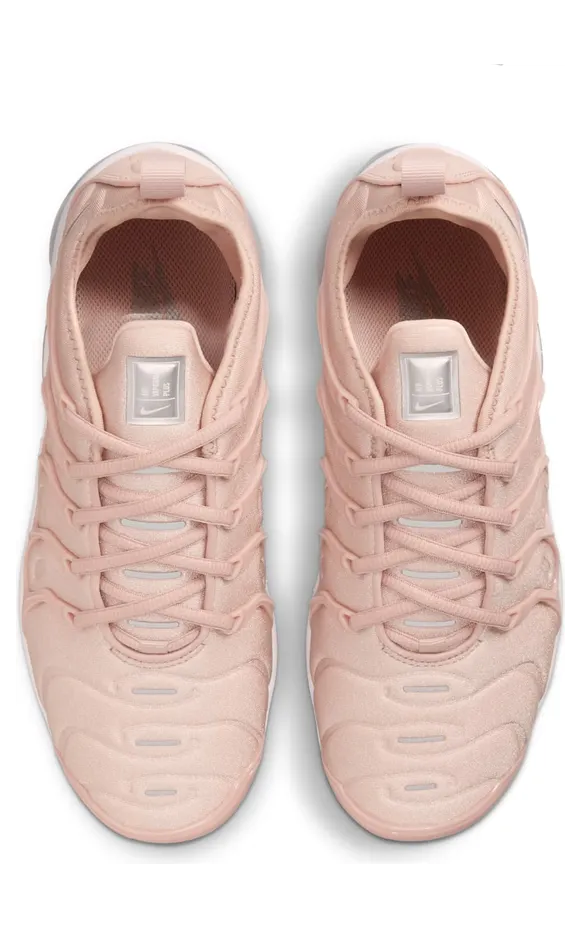 nike-air-vapormax DM8327-600