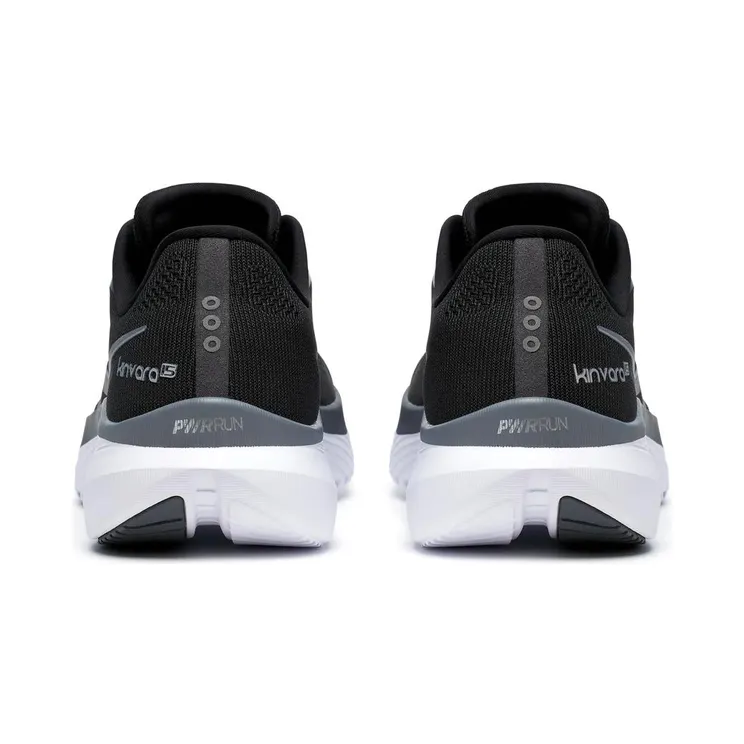 saucony-kinvara S10967-200