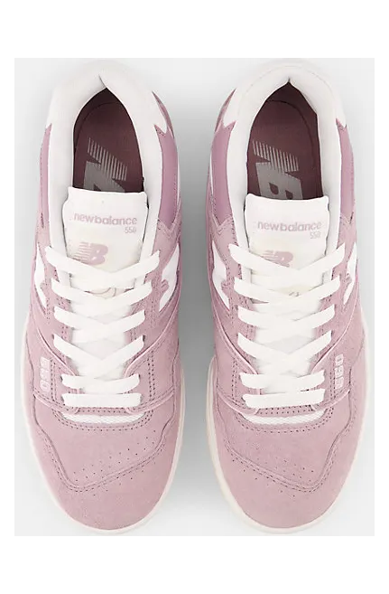 new-balance-550 BBW550PB