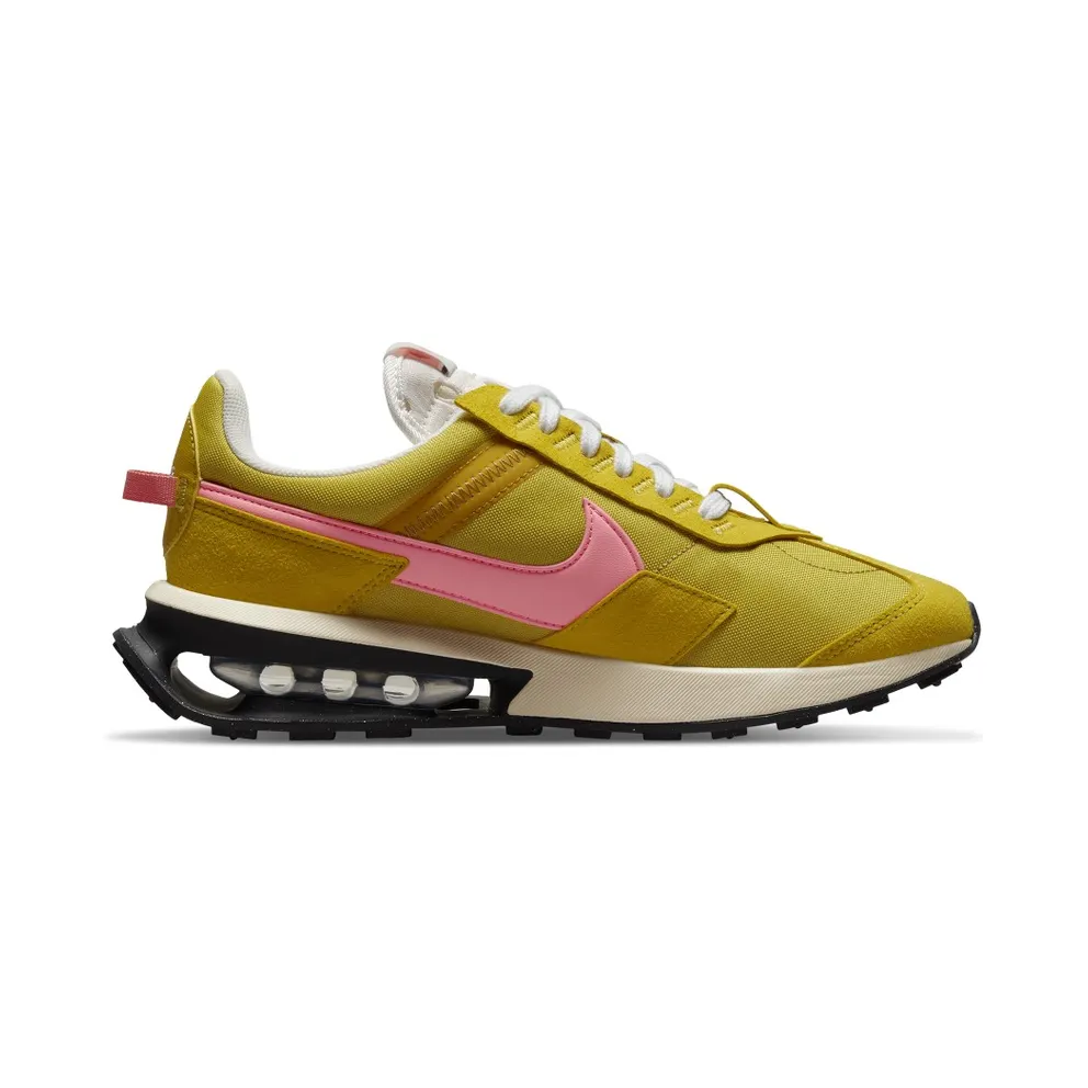 Nike Air Max Pre-Day LX Bruin (DH5676-300)