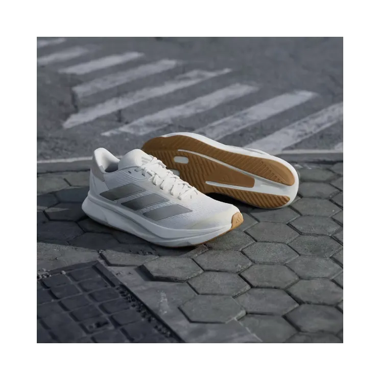 adidas-duramo JP9217
