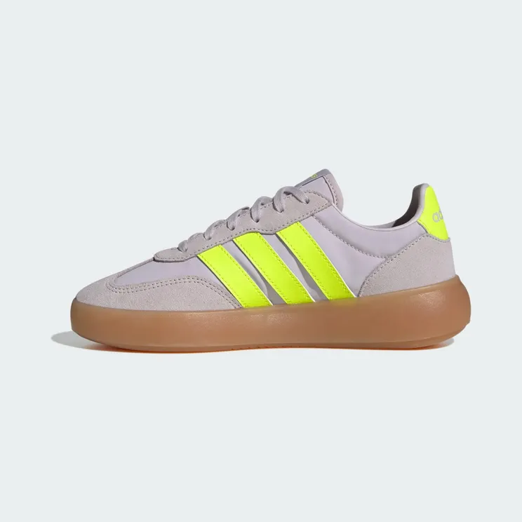 adidas-barreda-decode IH1441