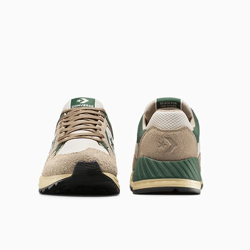 Converse Wave Trainer Green