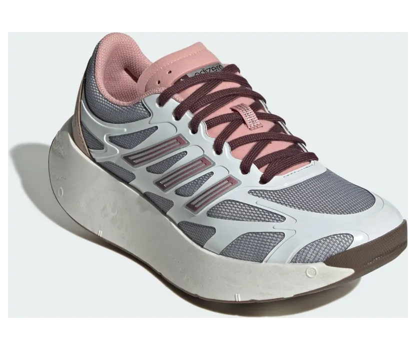 adidas-adizero JR6250