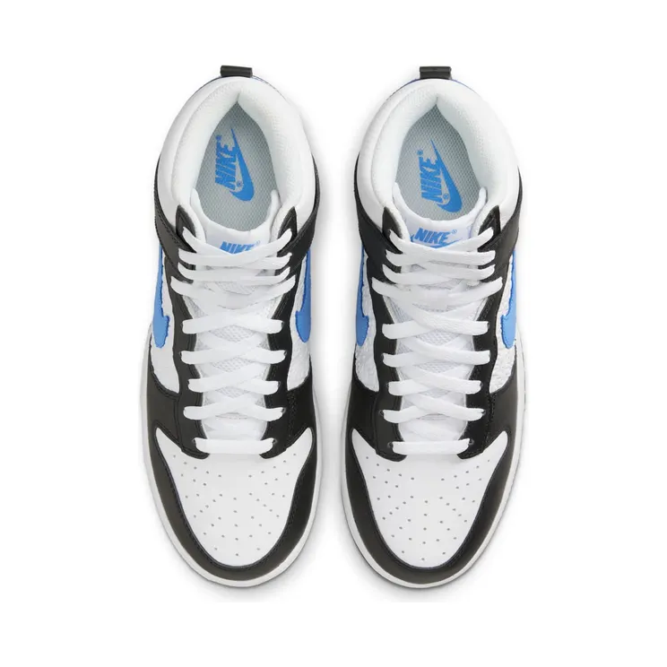 nike-dunk FJ4210-001