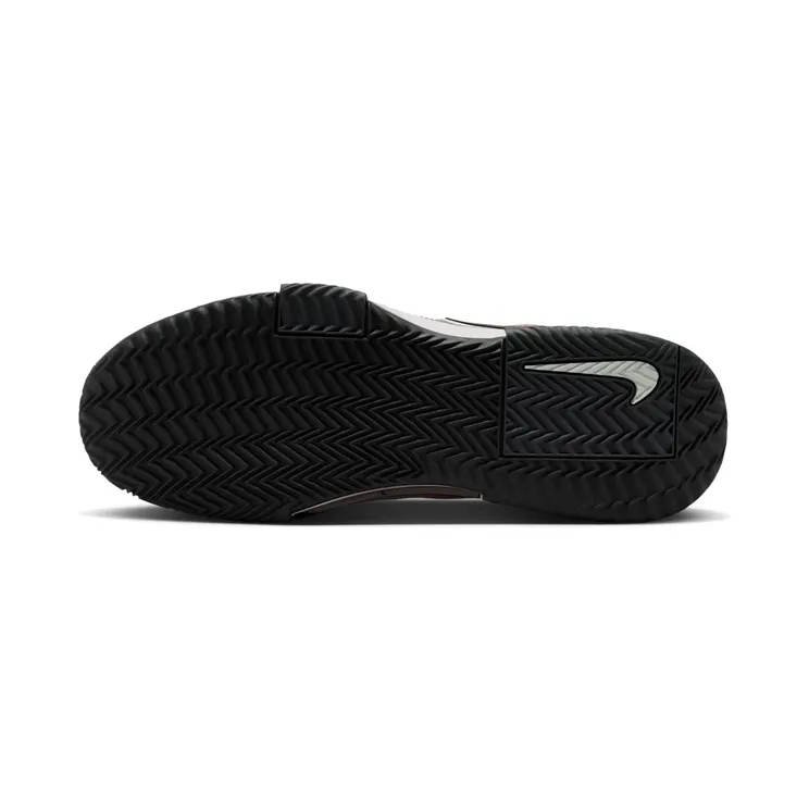 nike-zoom IQ6059-200