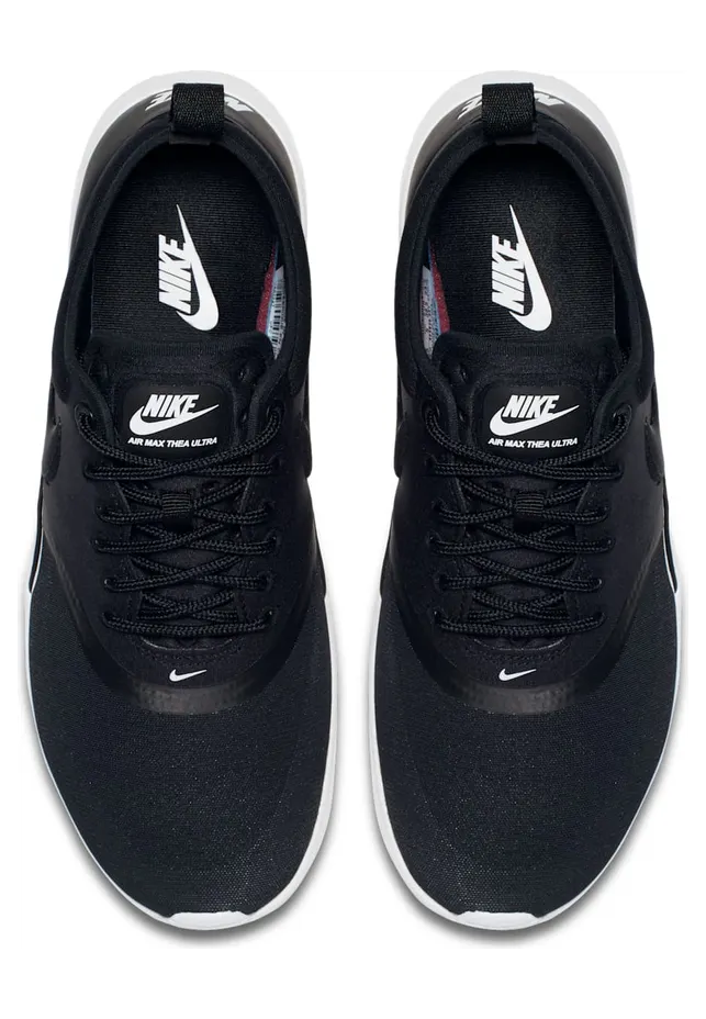 nike-air-max 844926-001