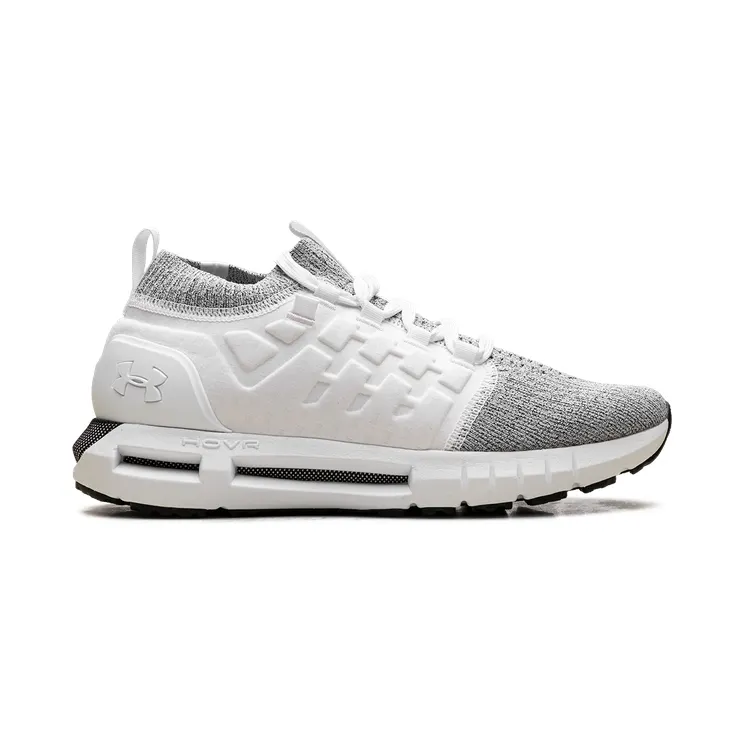under-armour-sneaker 3028384-100