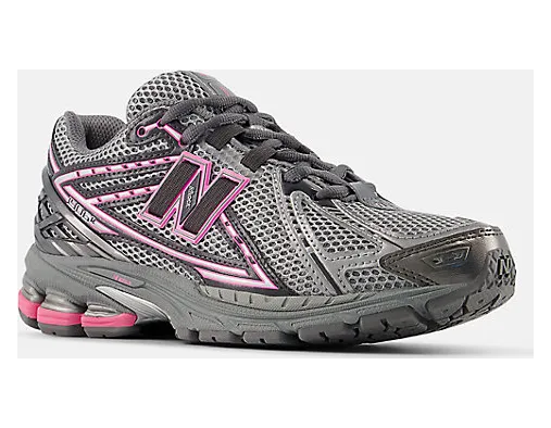 new-balance-1906 U190629L