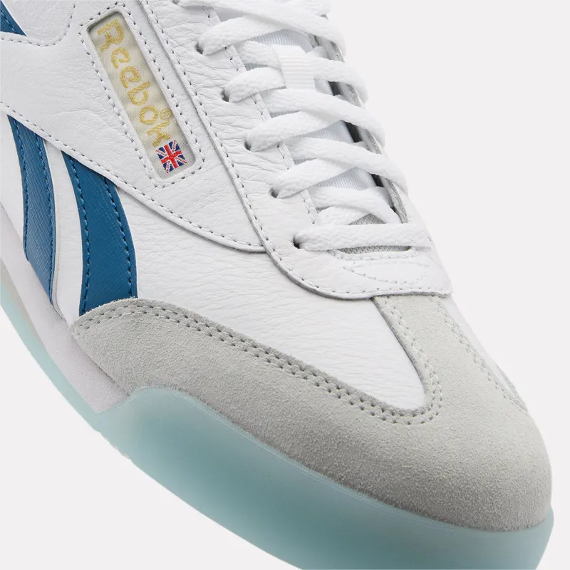 reebok-campio-xt 100244967