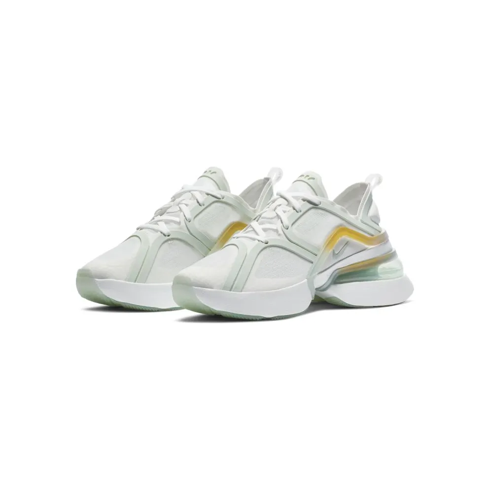Nike Air Max 270 XX White (CU9430-100)