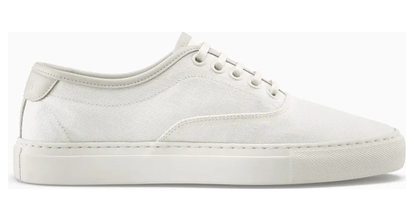 koio-sneaker PFOACW1