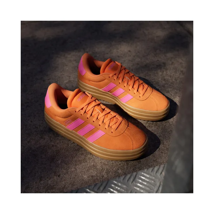 adidas-court IH9159