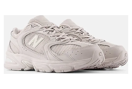 new-balance-530 MR530MM