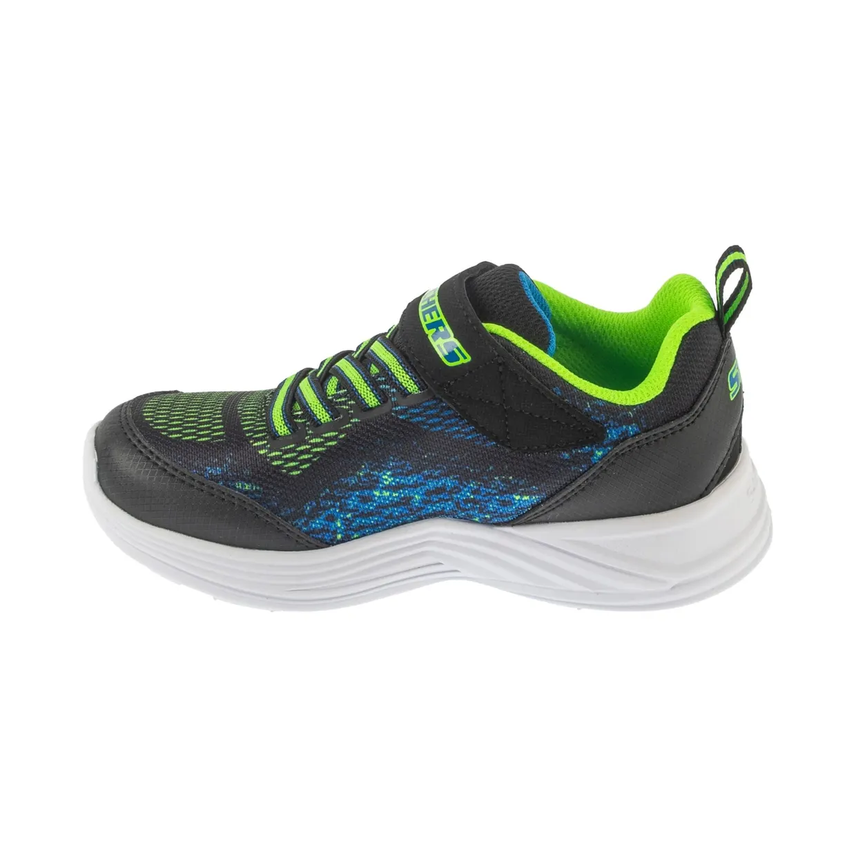 skechers-skech 2087625