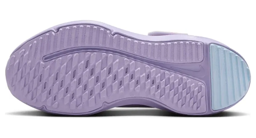 nike-cosmic-runner IH4053-530