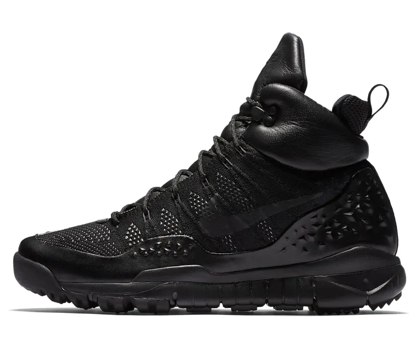 nike-flyknit 862505-002