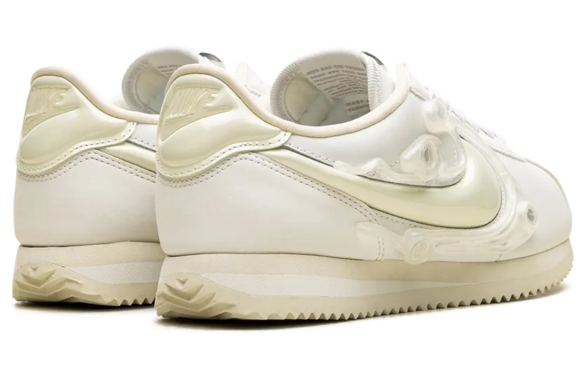 nike-cortez FZ2645-100