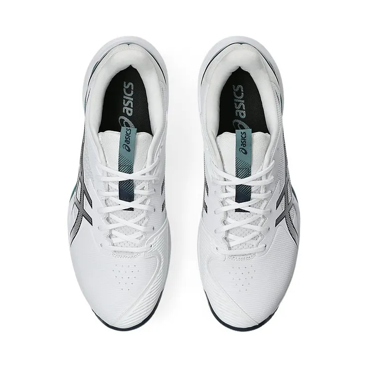 asics-field 1111A262-101