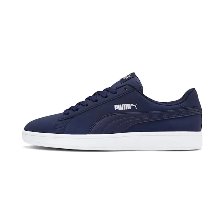 puma-smash 365160-15