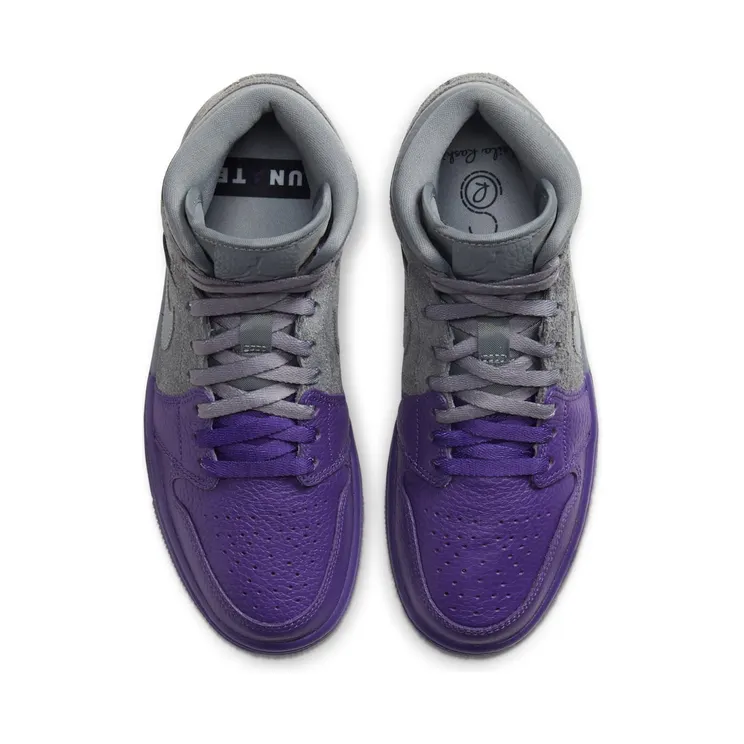 air-jordan-1 CW5897-005
