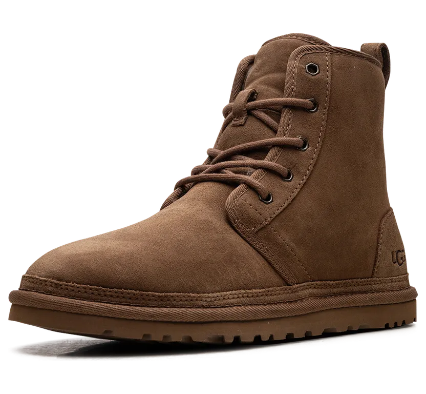 ugg-sneaker 1016472-CHE