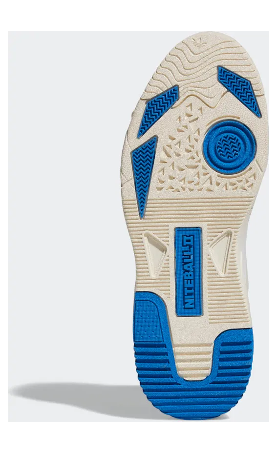 adidas-niteball GX7088