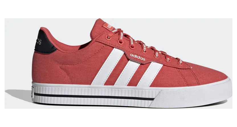 adidas-daily-3-0 FY8830