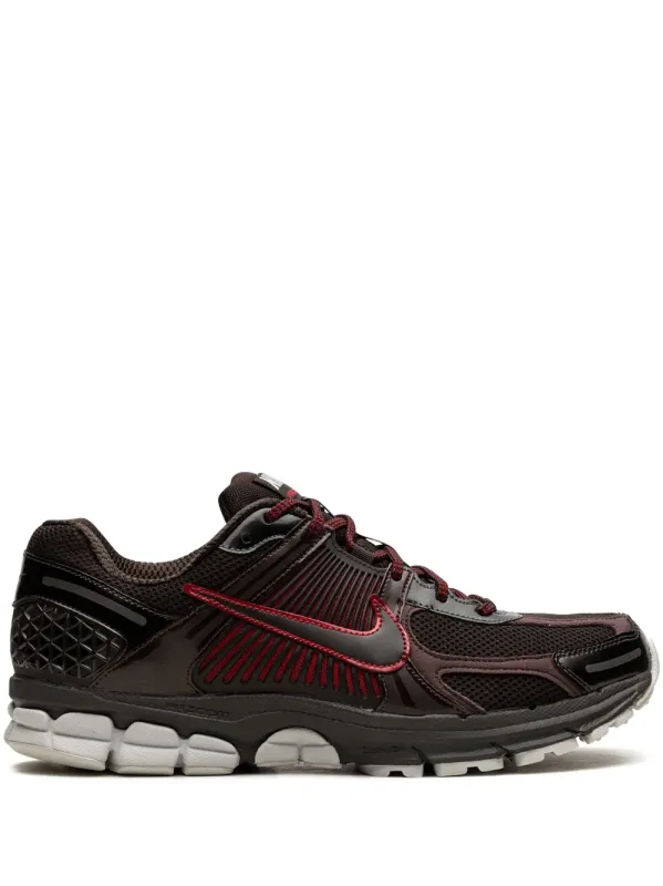 Nike Zoom Vomero 5 – Bruin (FN3420)