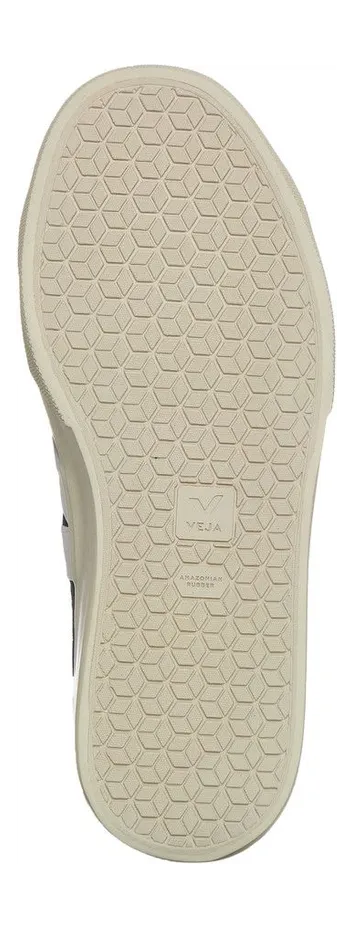 veja-campo CP0303149A