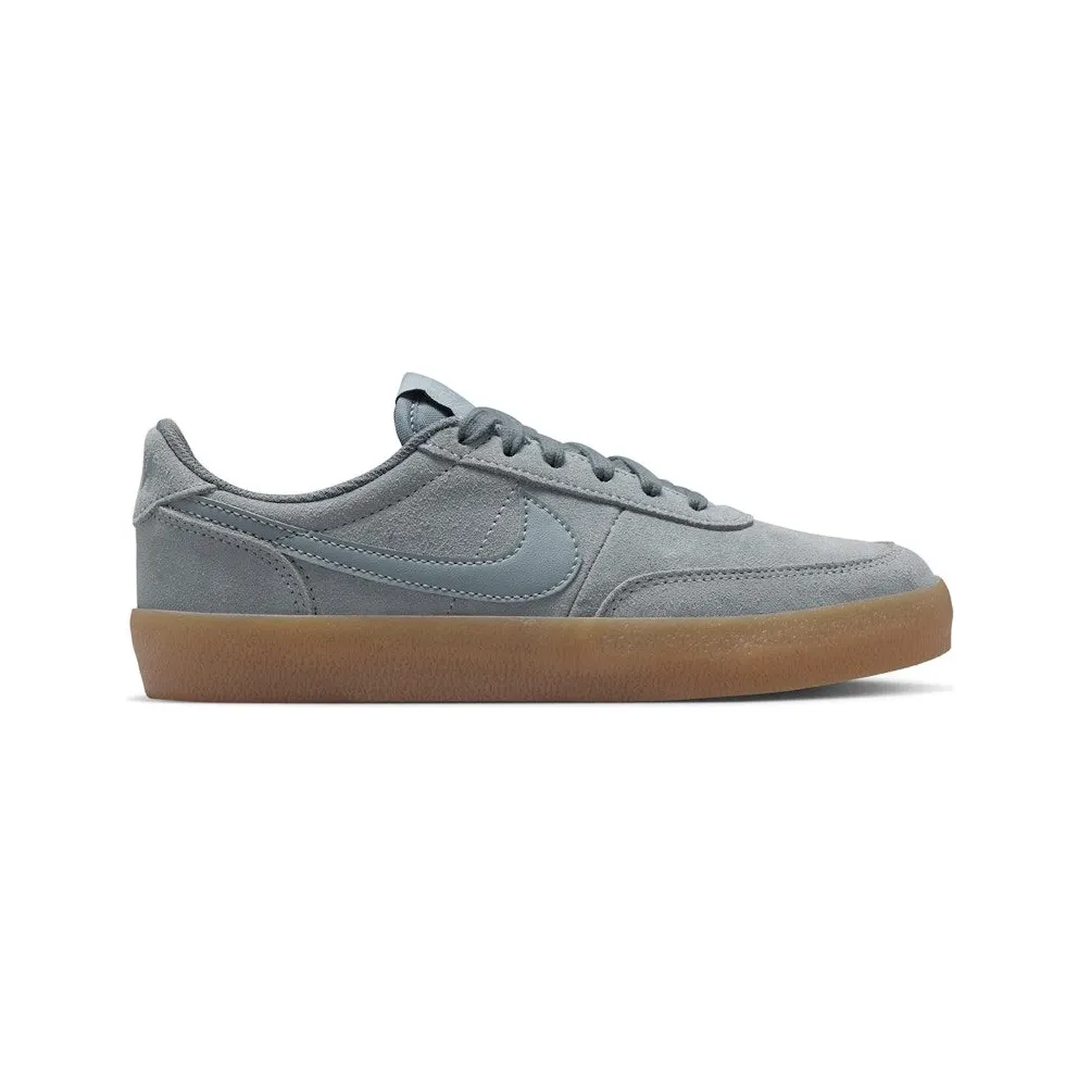 Nike Killshot 2 Cool Grey Gum Light Brown (IF1614-001)