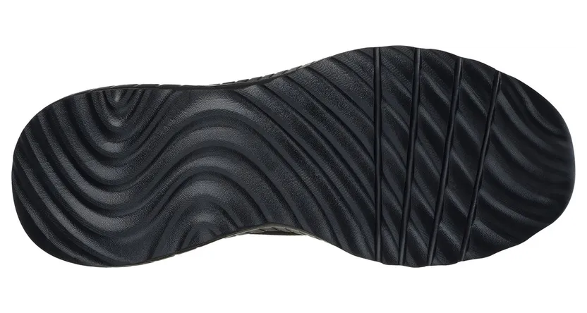 skechers-bobs 118300_BBK
