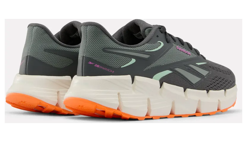 reebok-zig 100244510