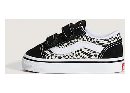 vans-old-skool VN000CTG028