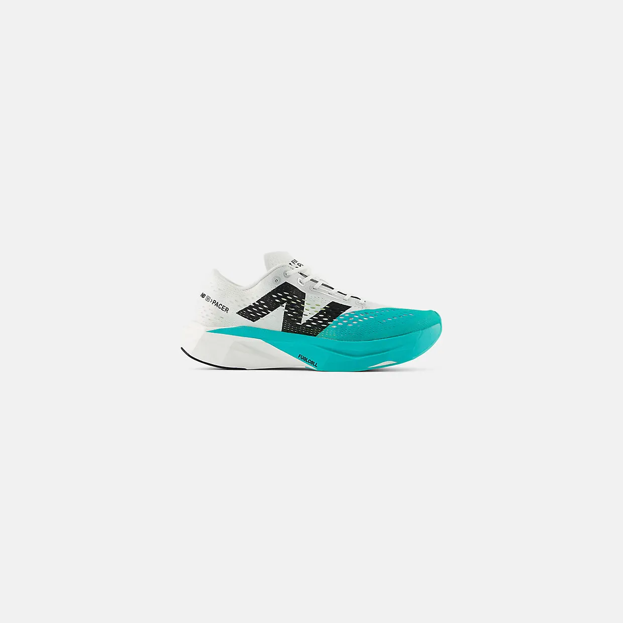 new-balance-fuelcell MFCRRLL2