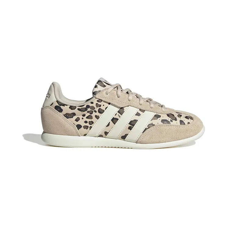 Adidas Barreda Beige (KI2707)