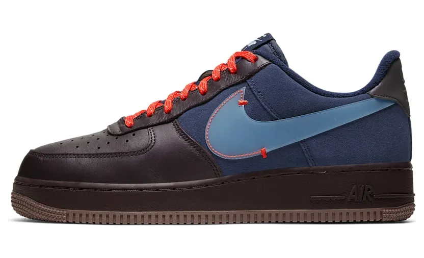 nike-air-force CQ6367-600