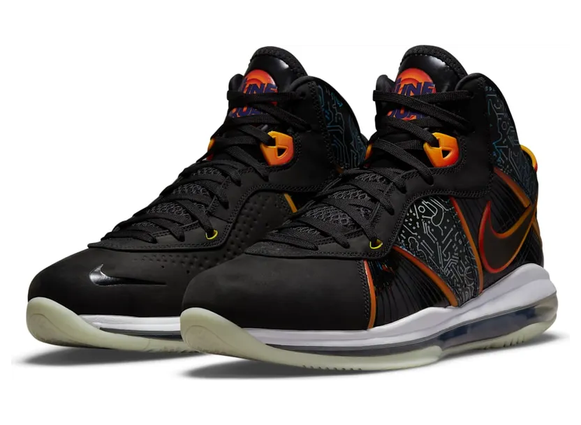 nike-lebron-8 DB1732-001