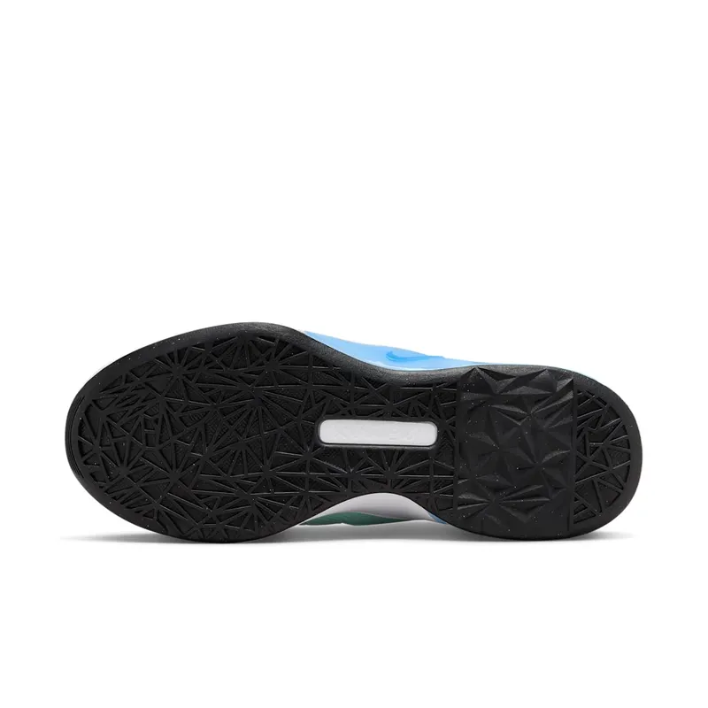 Nike Air Max Bella TR 5 Training White (DD9285-101)