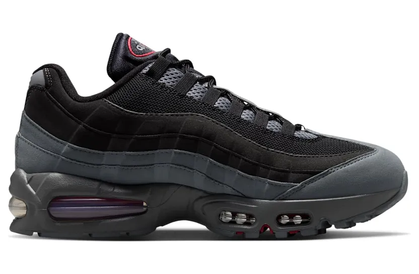 nike-air-max HM4740-015