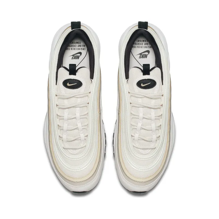 nike-air-max 921733-007