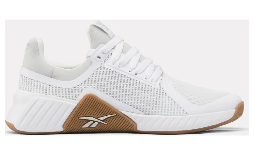 Reebok Flip Charge “White” (100272303)