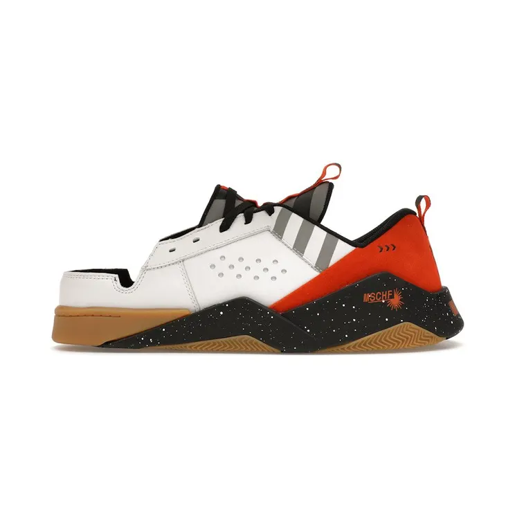 MSCHF BWD Shoe (MSCHF-004)