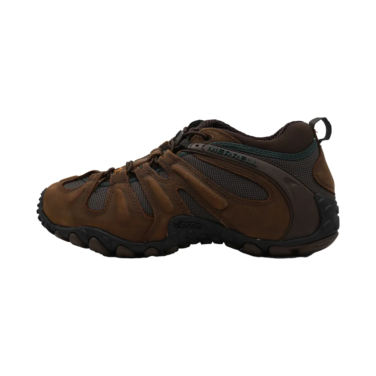 merrell-sneaker J559601