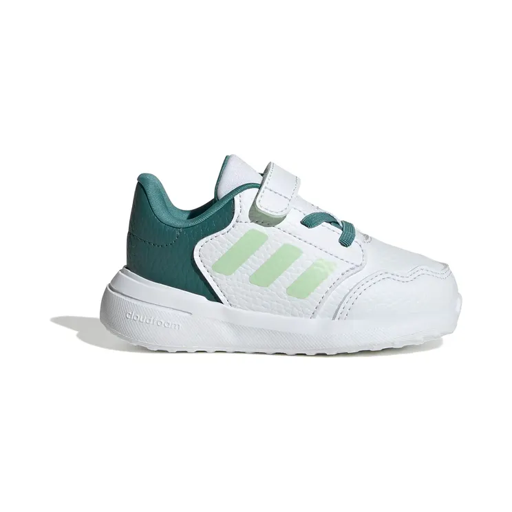 Adidas Tensaur White (JR6052)