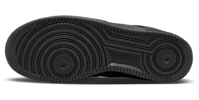 nike-air-force FN5924-001